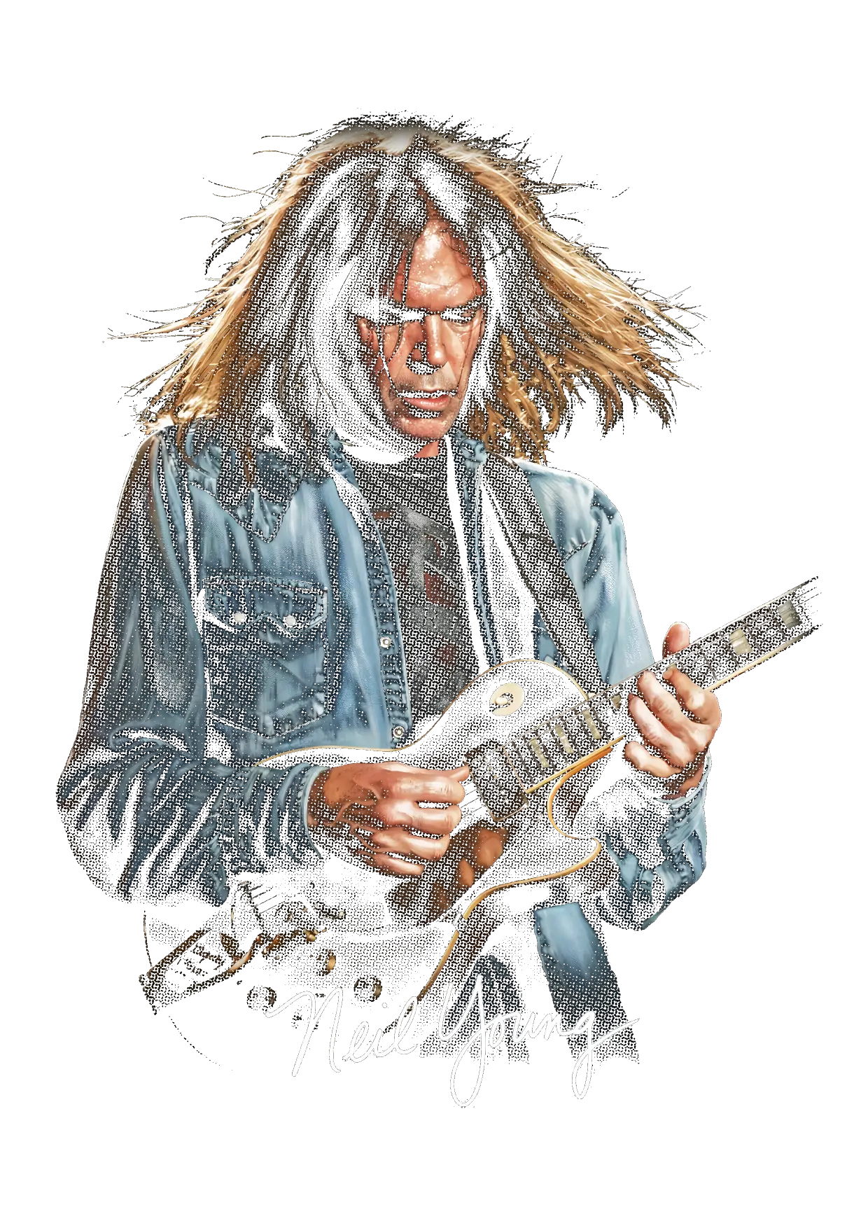 Rock & Punk design 44