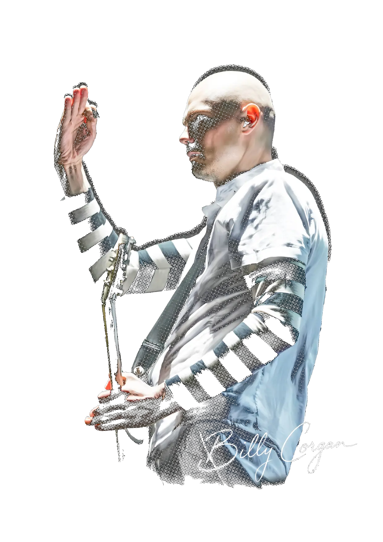 Rock & Punk design 53
