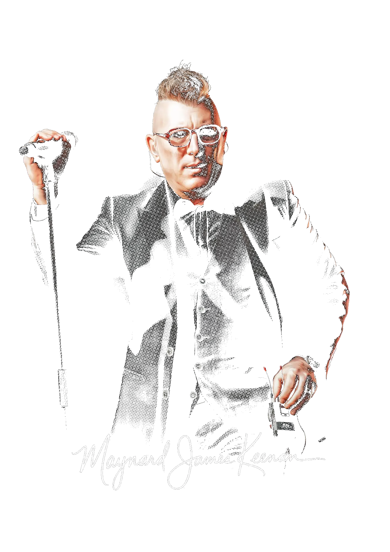 Rock & Punk design 66