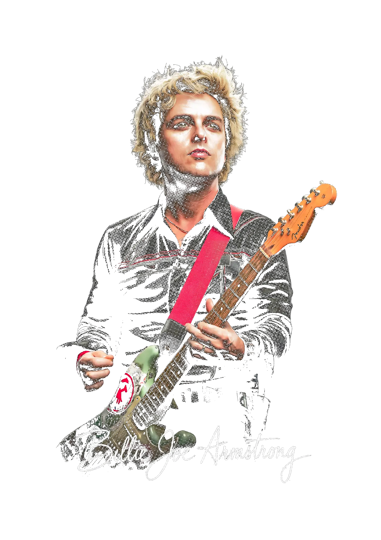 Rock & Punk design 68