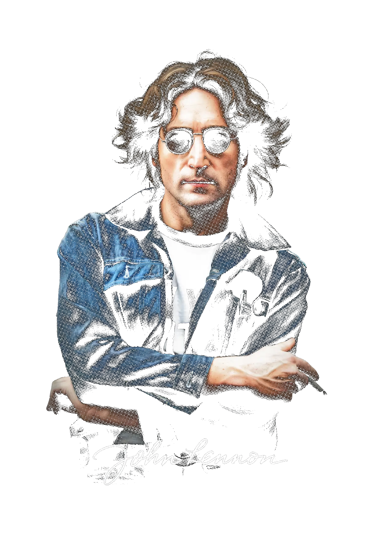 Rock & Punk design 7