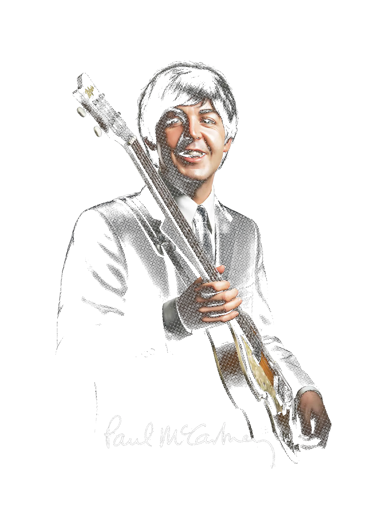 Rock & Punk design 9