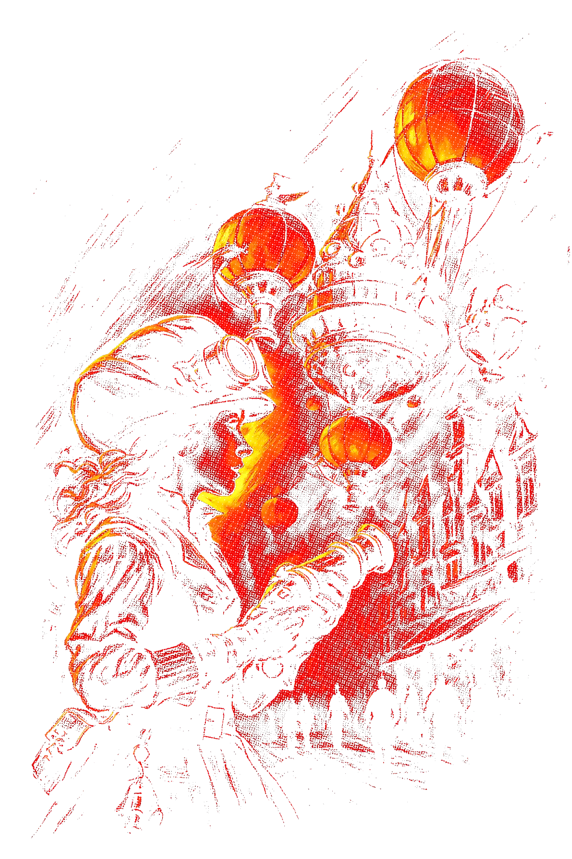 Steampunk design 120