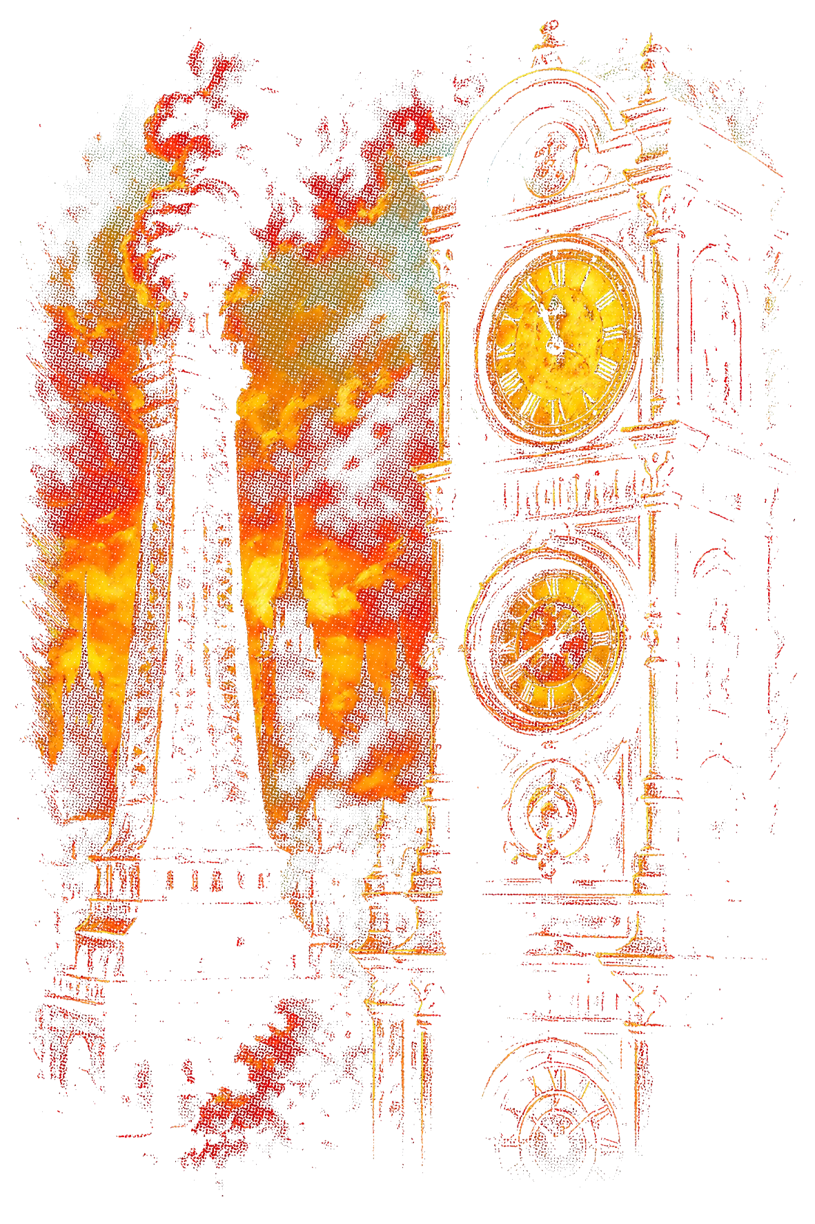 Steampunk design 65