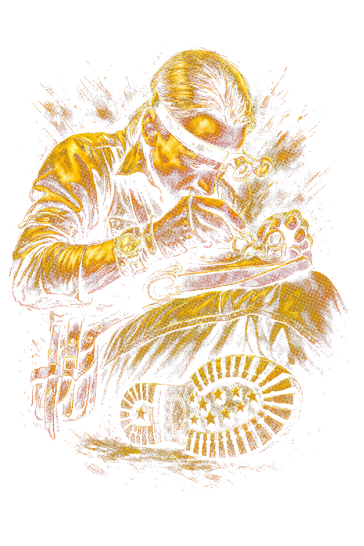 Steampunk design 7