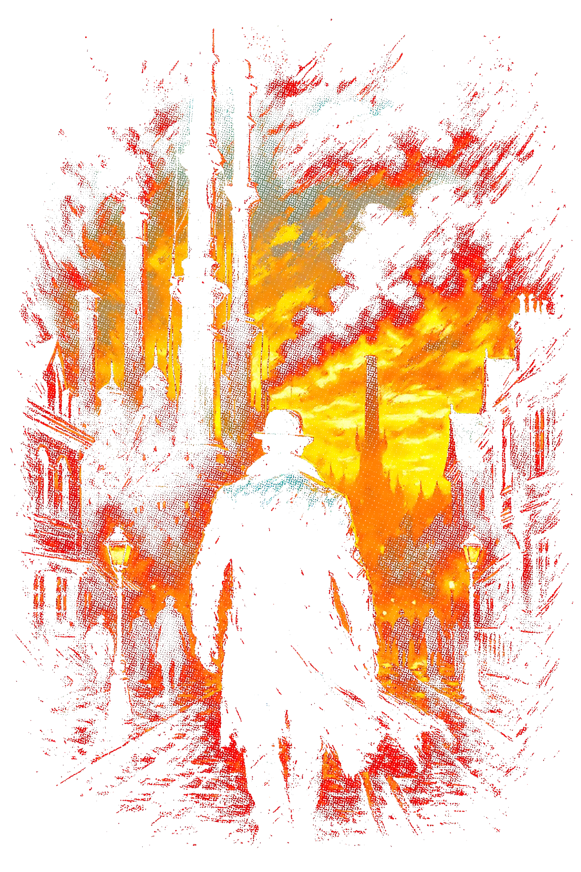 Steampunk design 71
