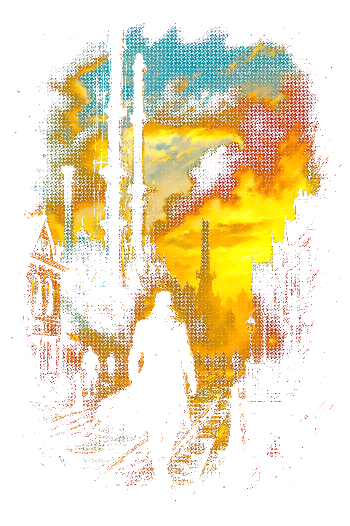 Steampunk design 72