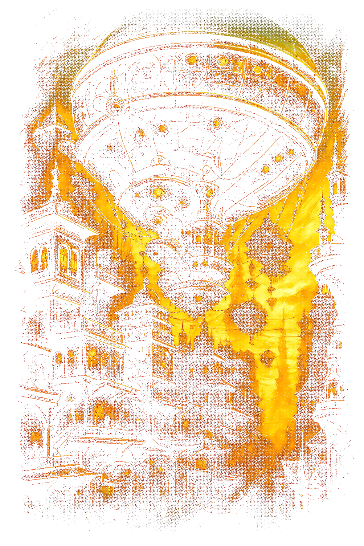 Steampunk design 96