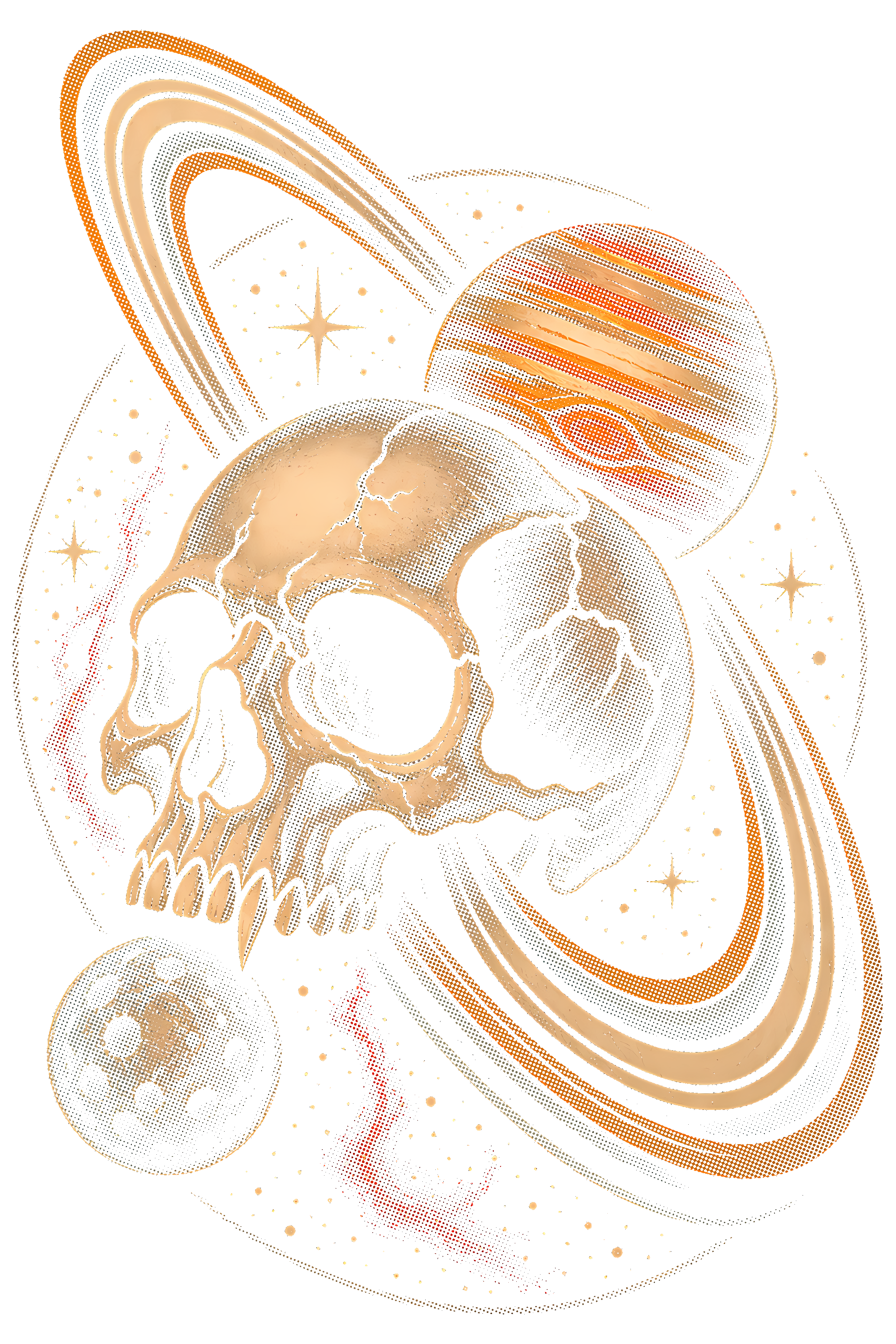 Tattoo design 10