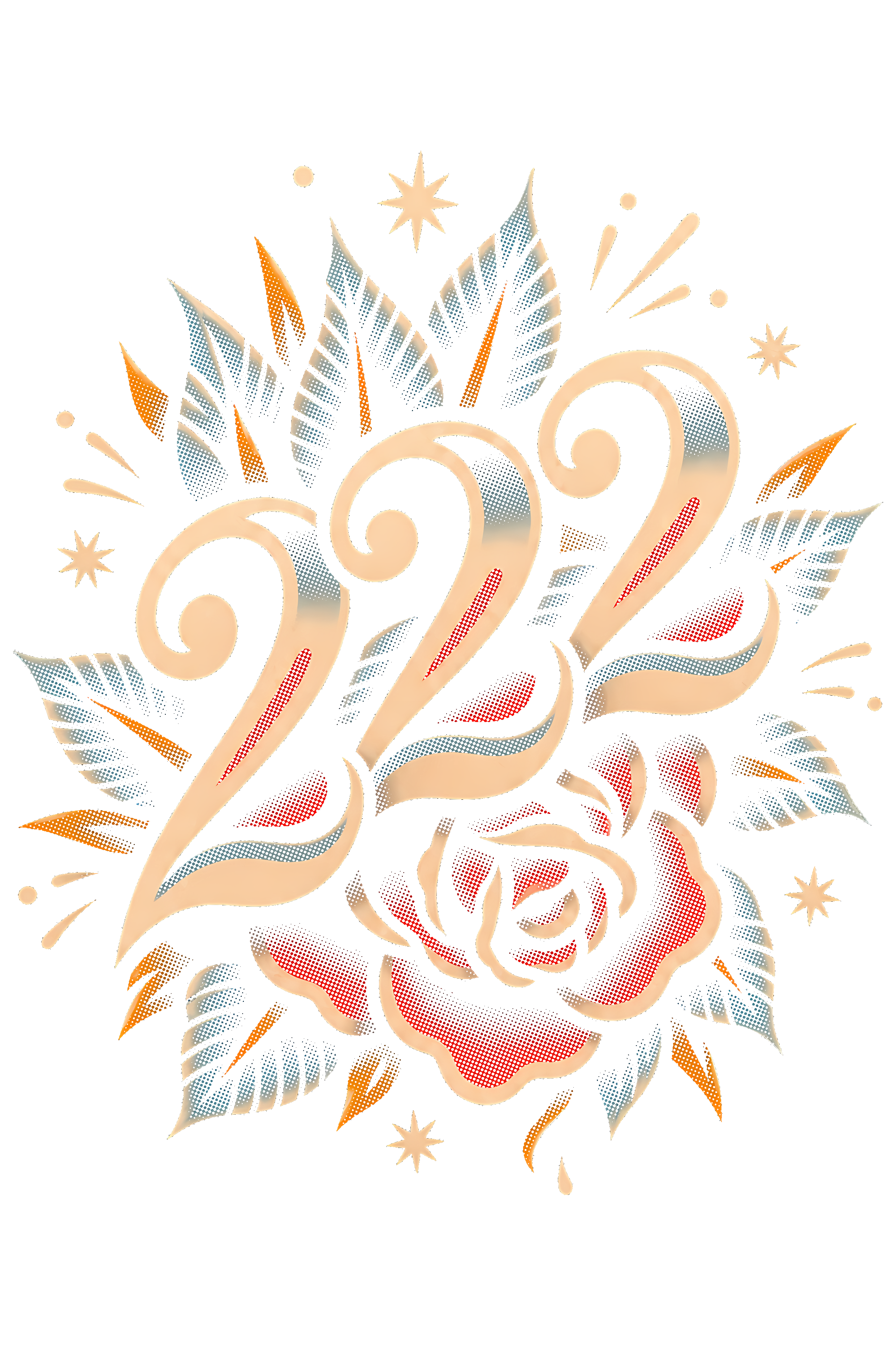 Tattoo design 11