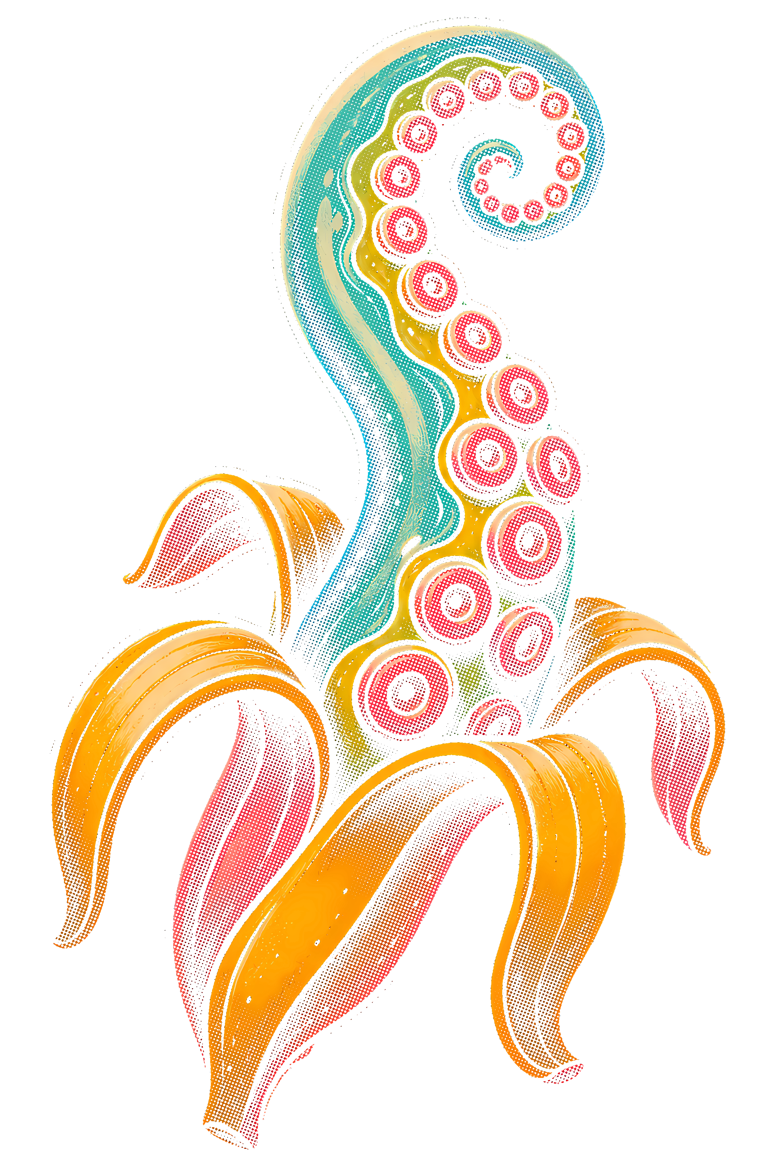 Tattoo design 15