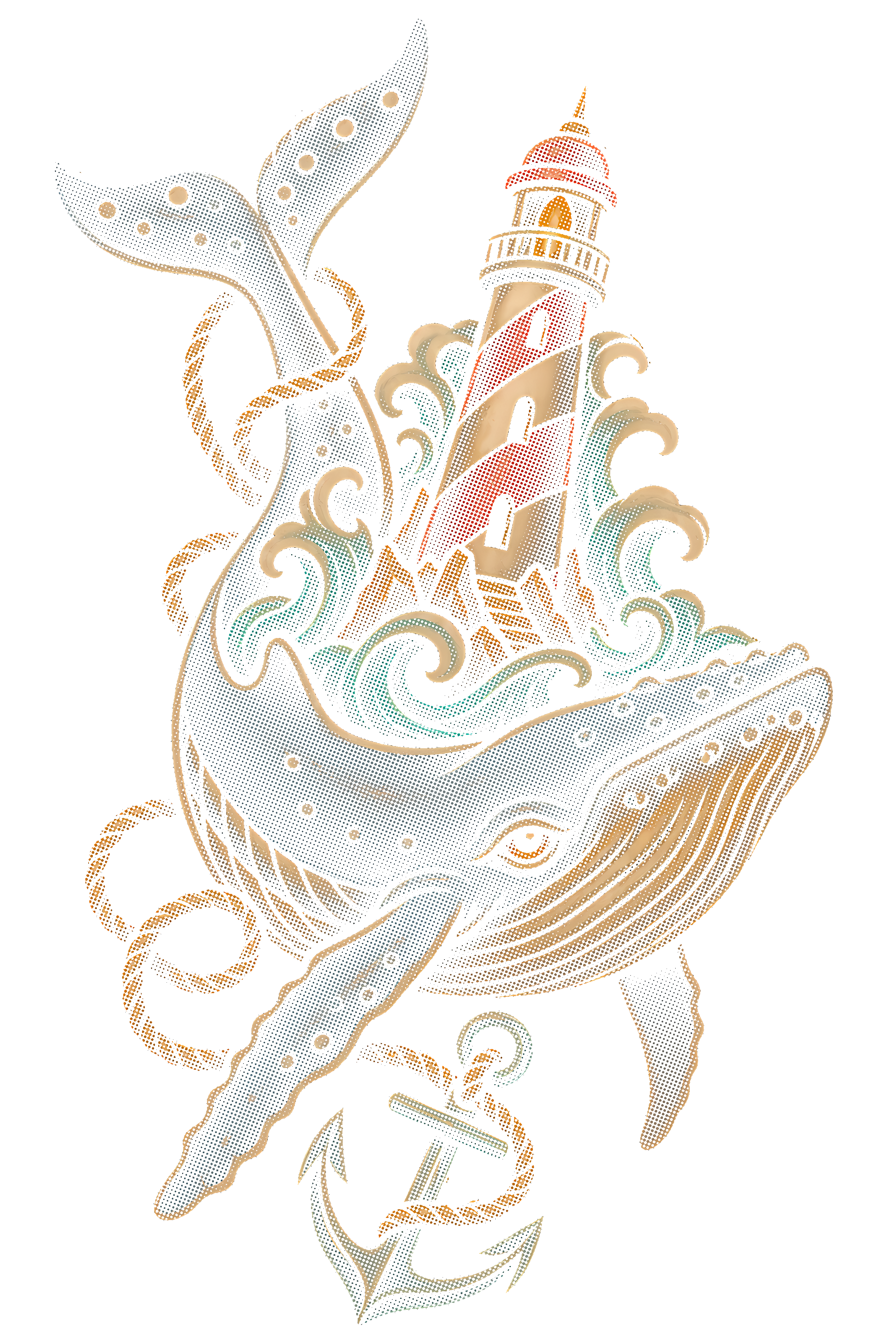 Tattoo design 25