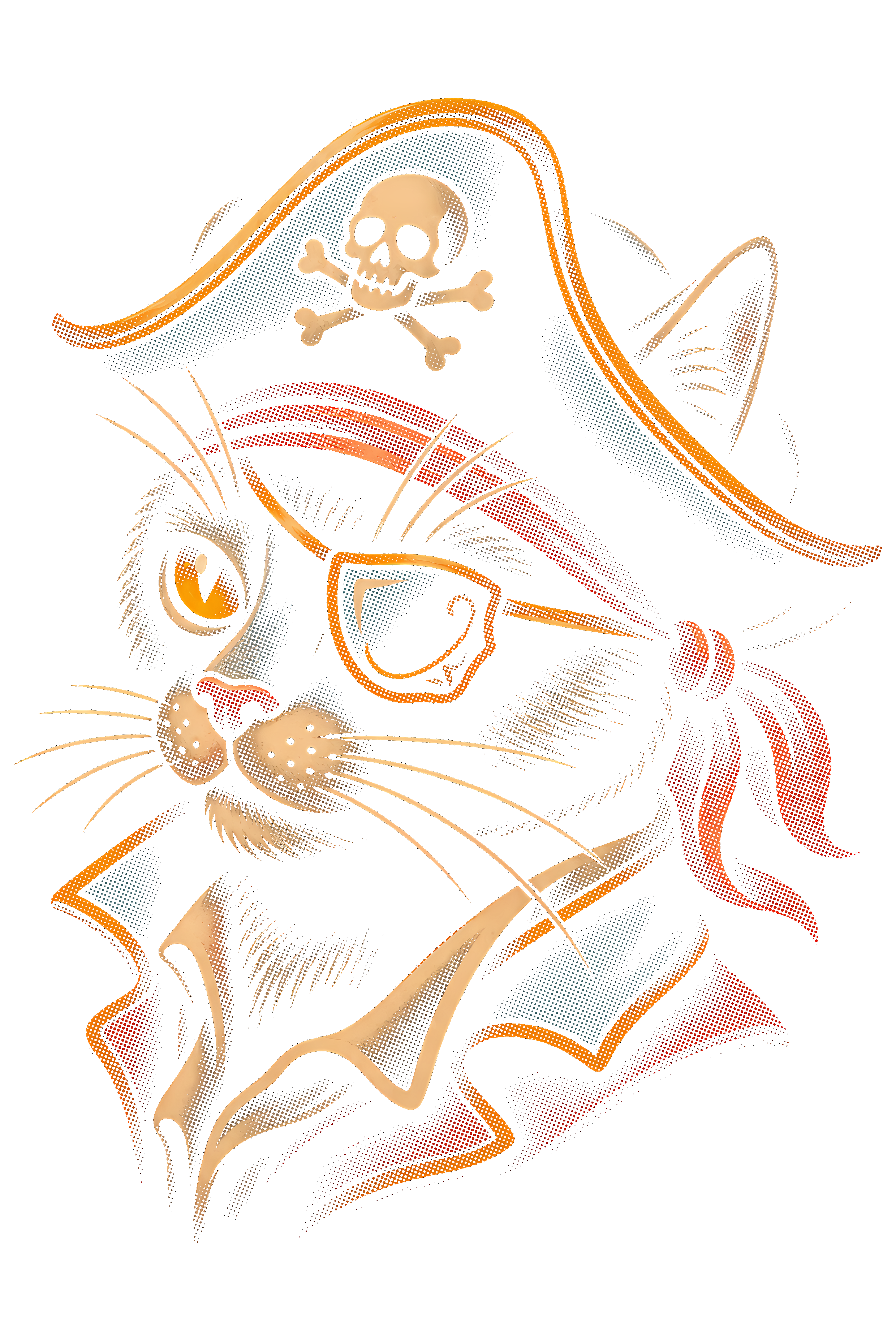 Tattoo design 26
