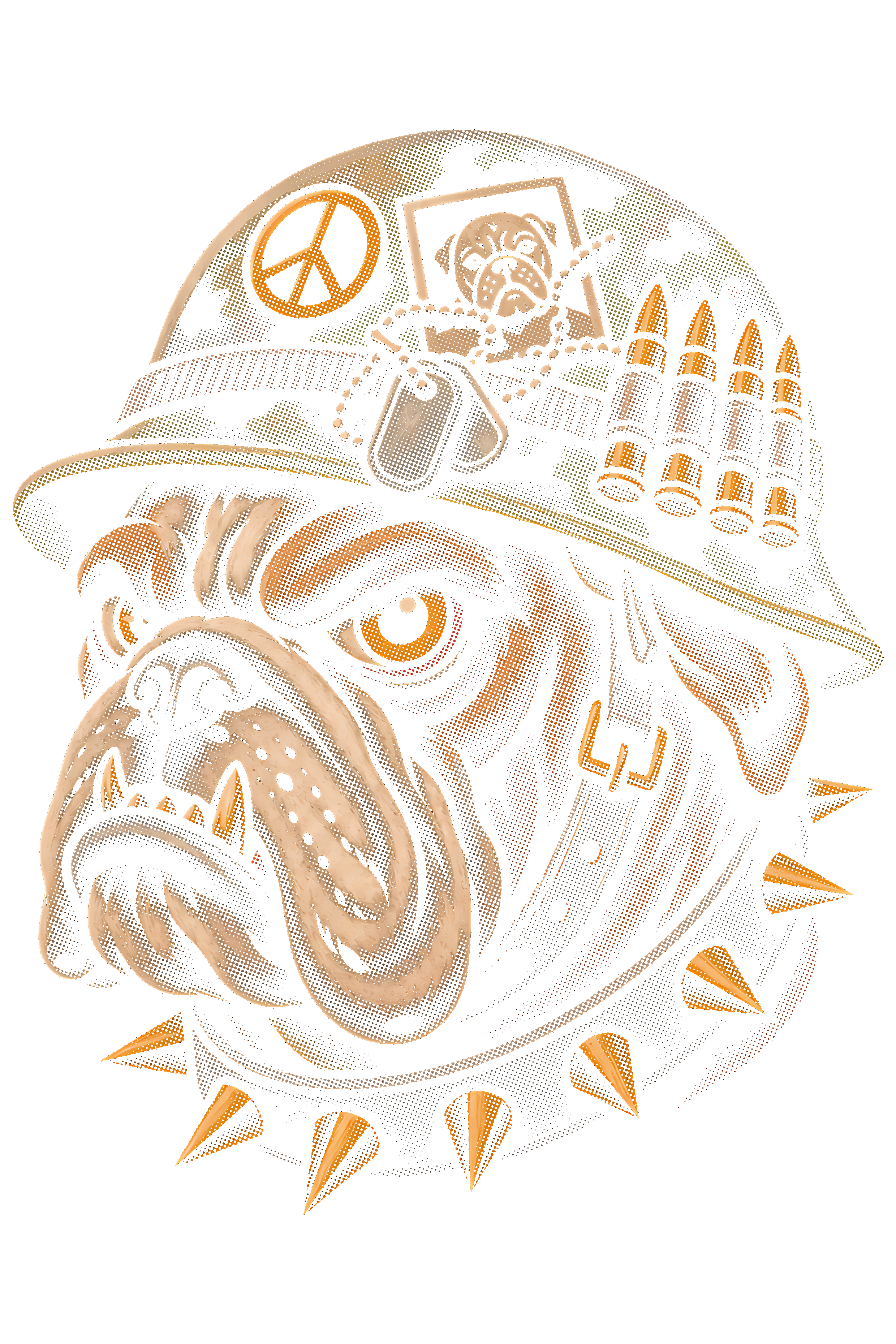 Tattoo design 39