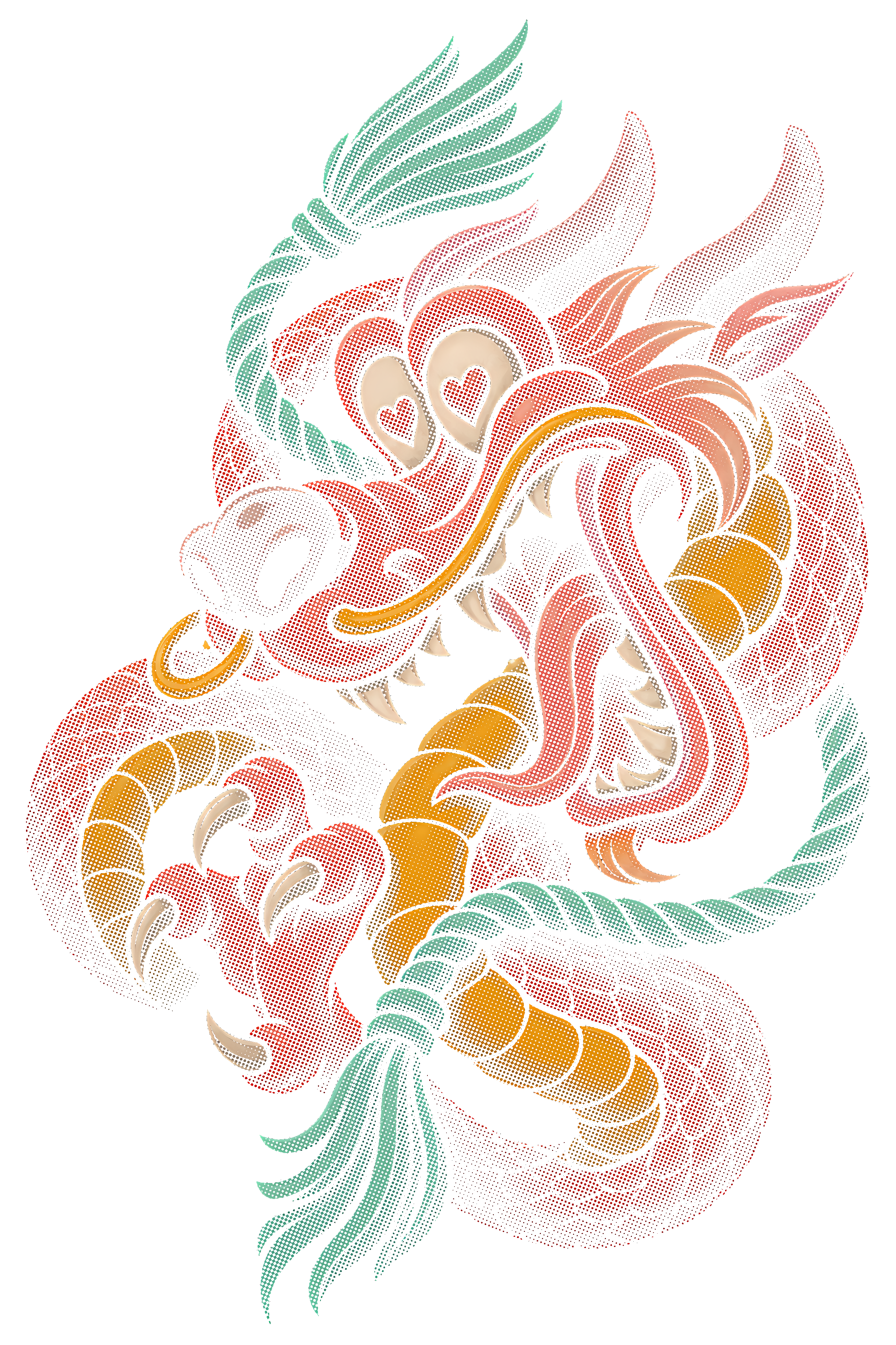 Tattoo design 40