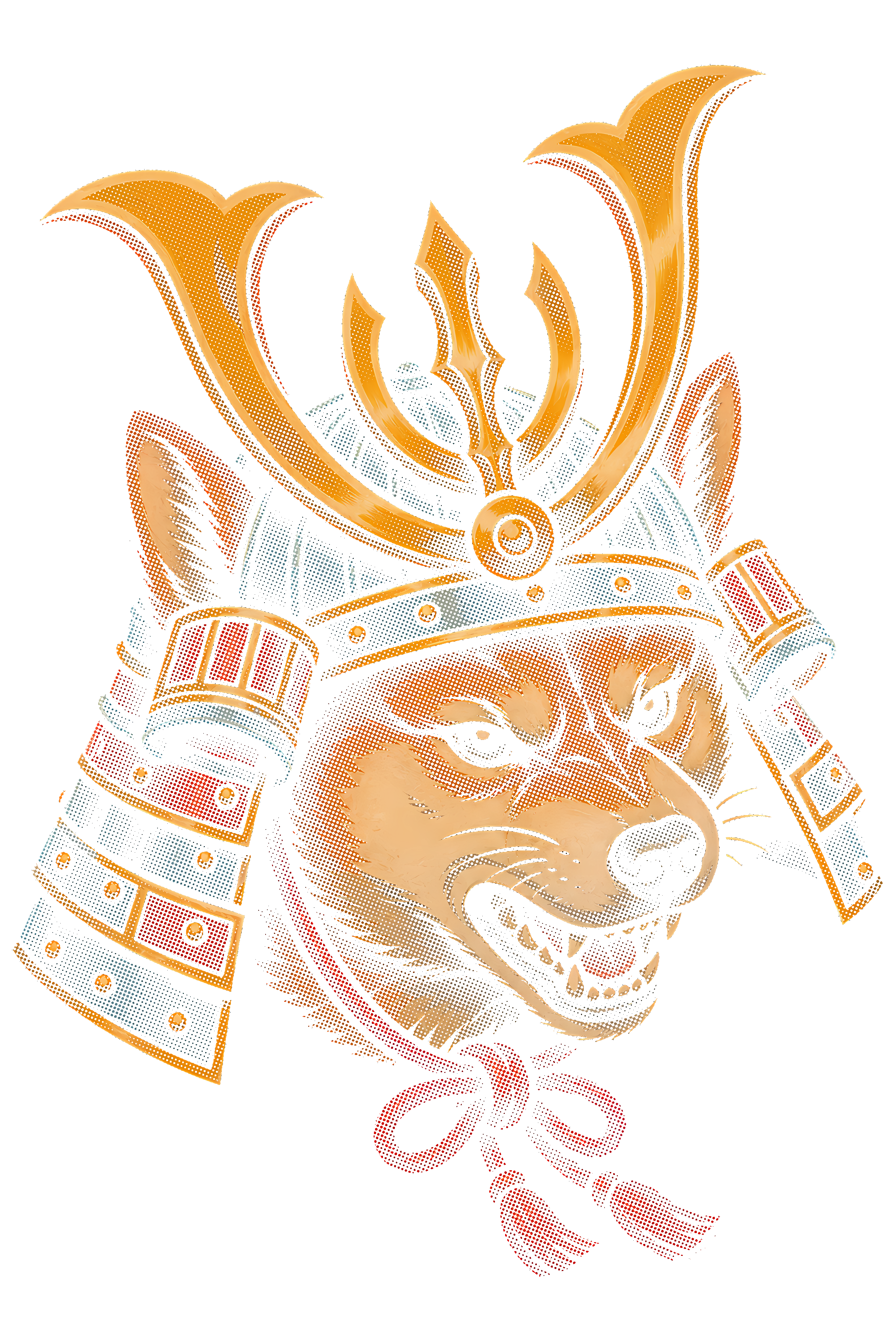 Tattoo design 44