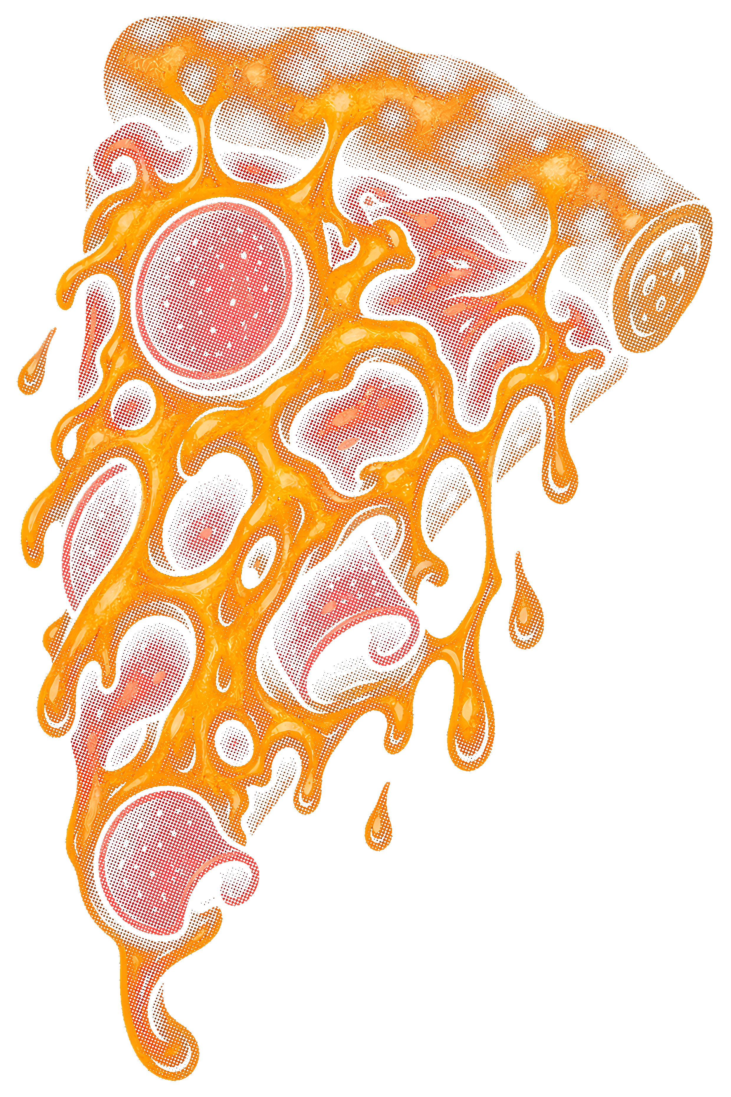 Tattoo design 45