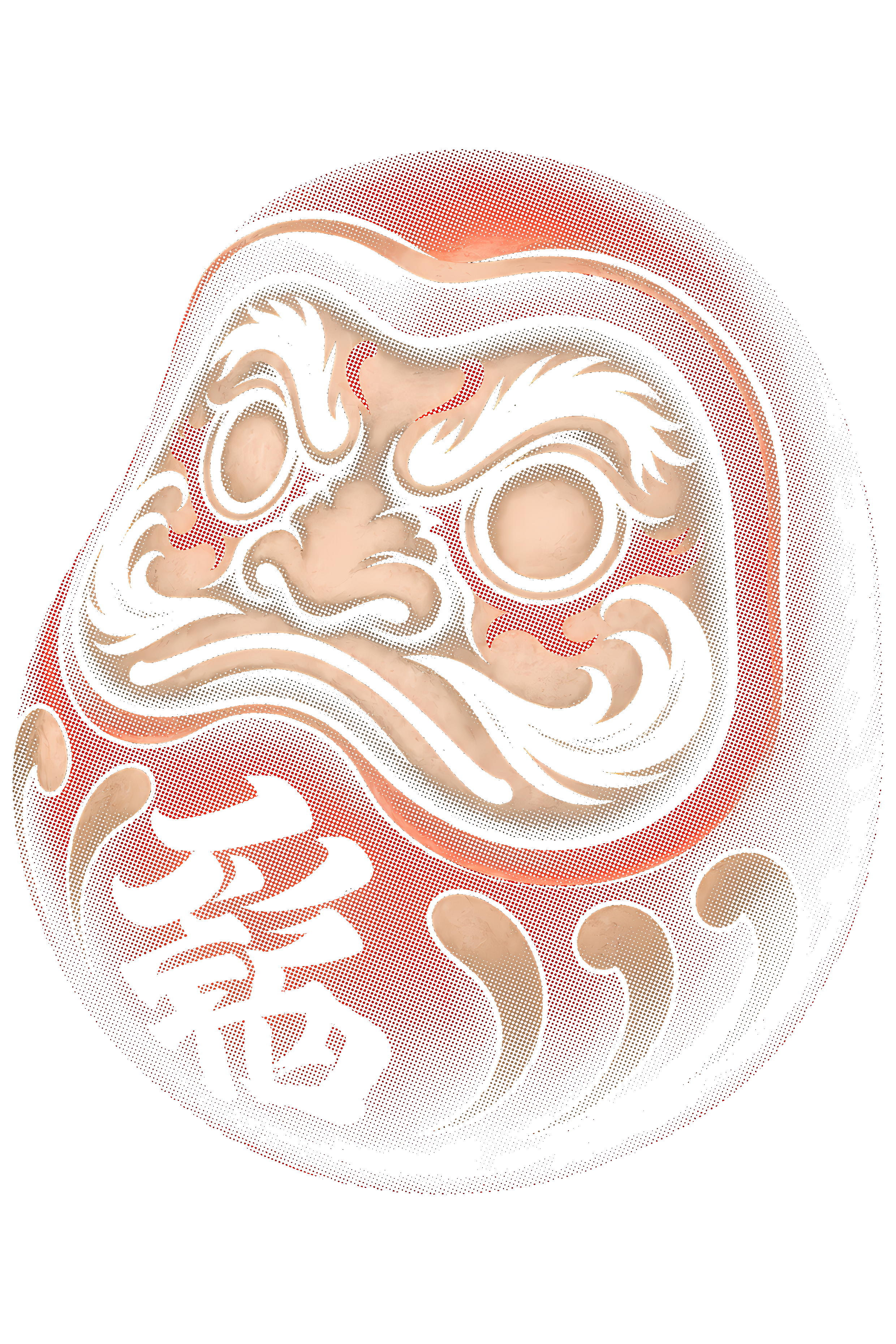 Tattoo design 46