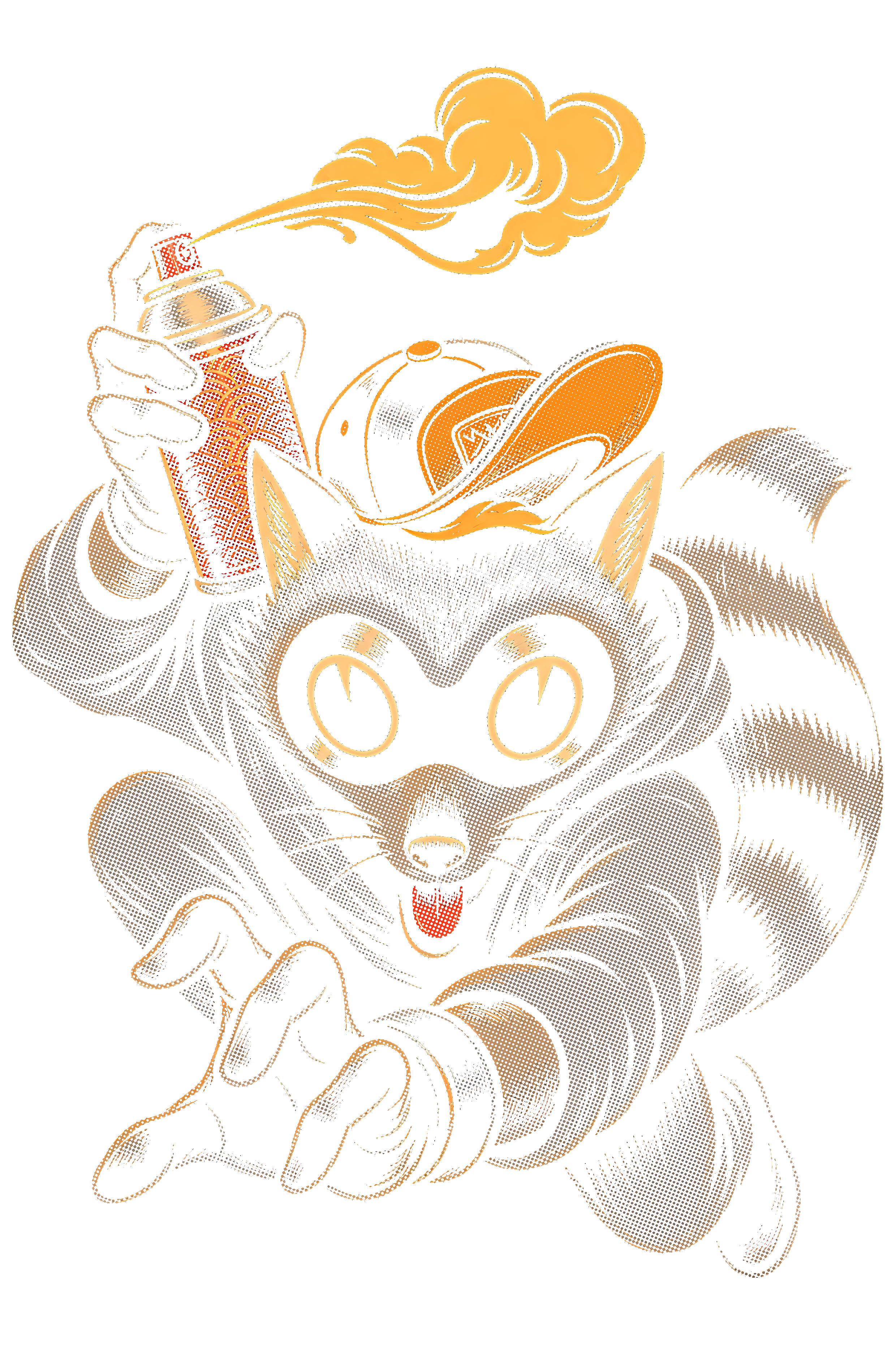 Tattoo design 47