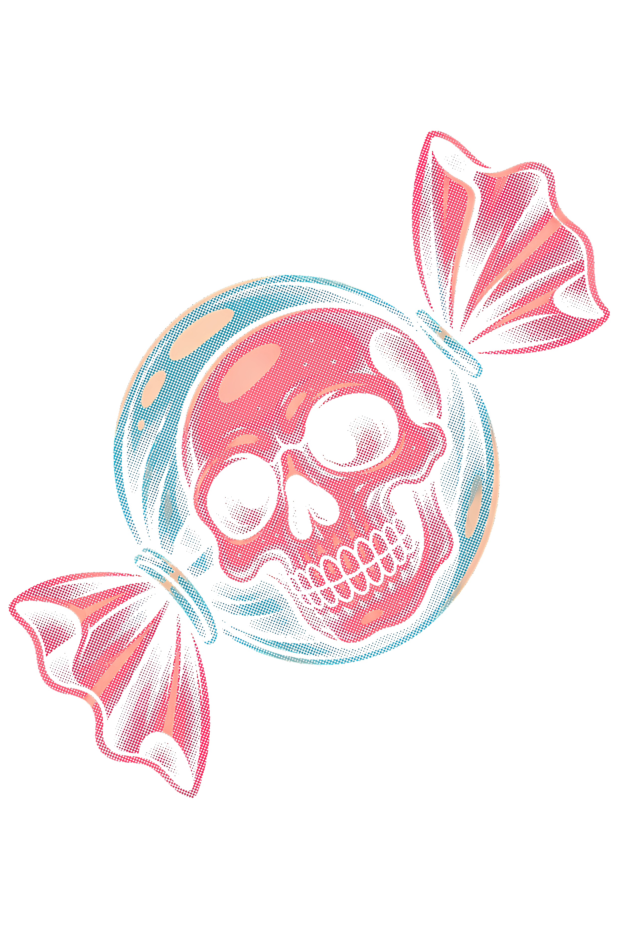 Tattoo design 51
