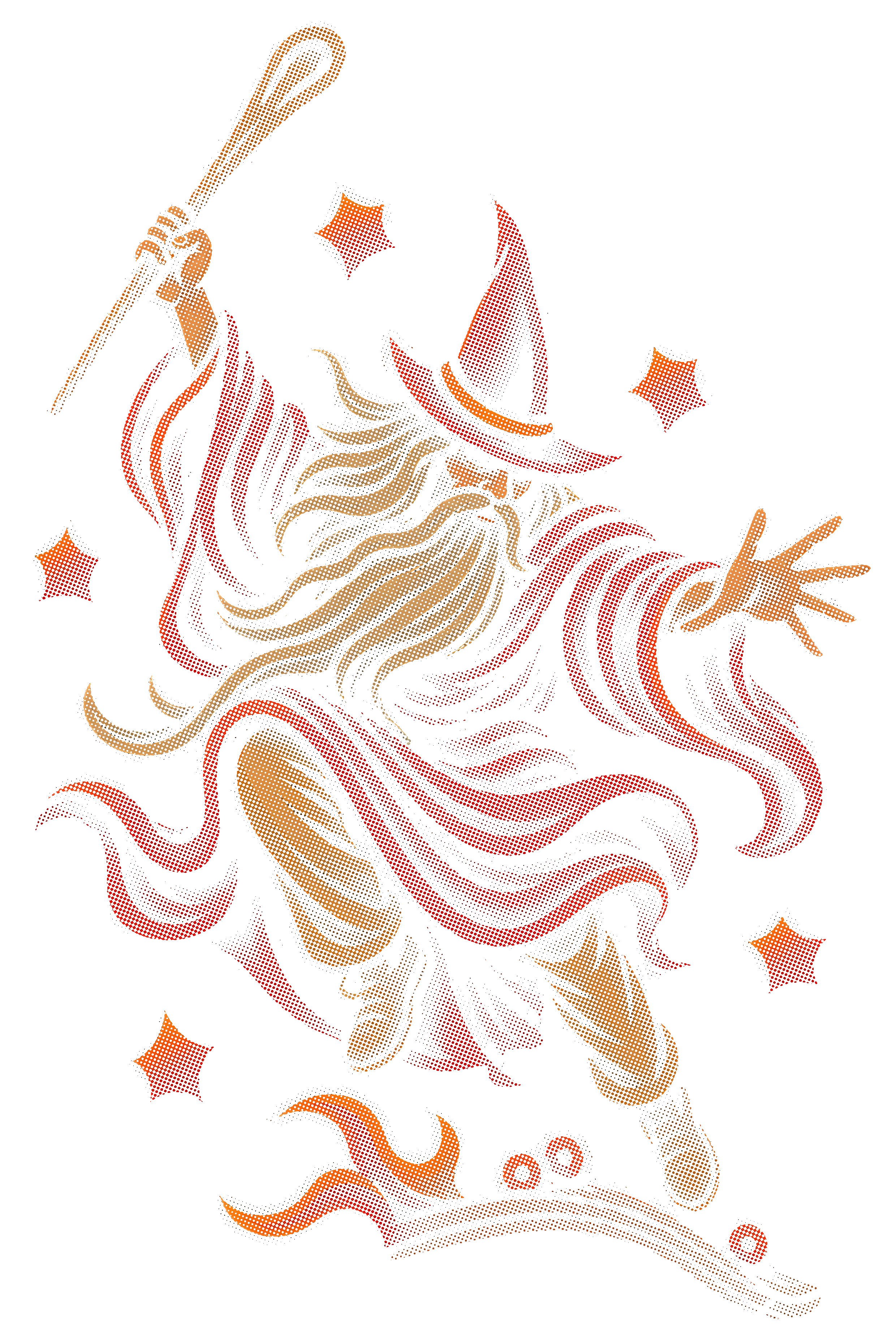 Tattoo design 52