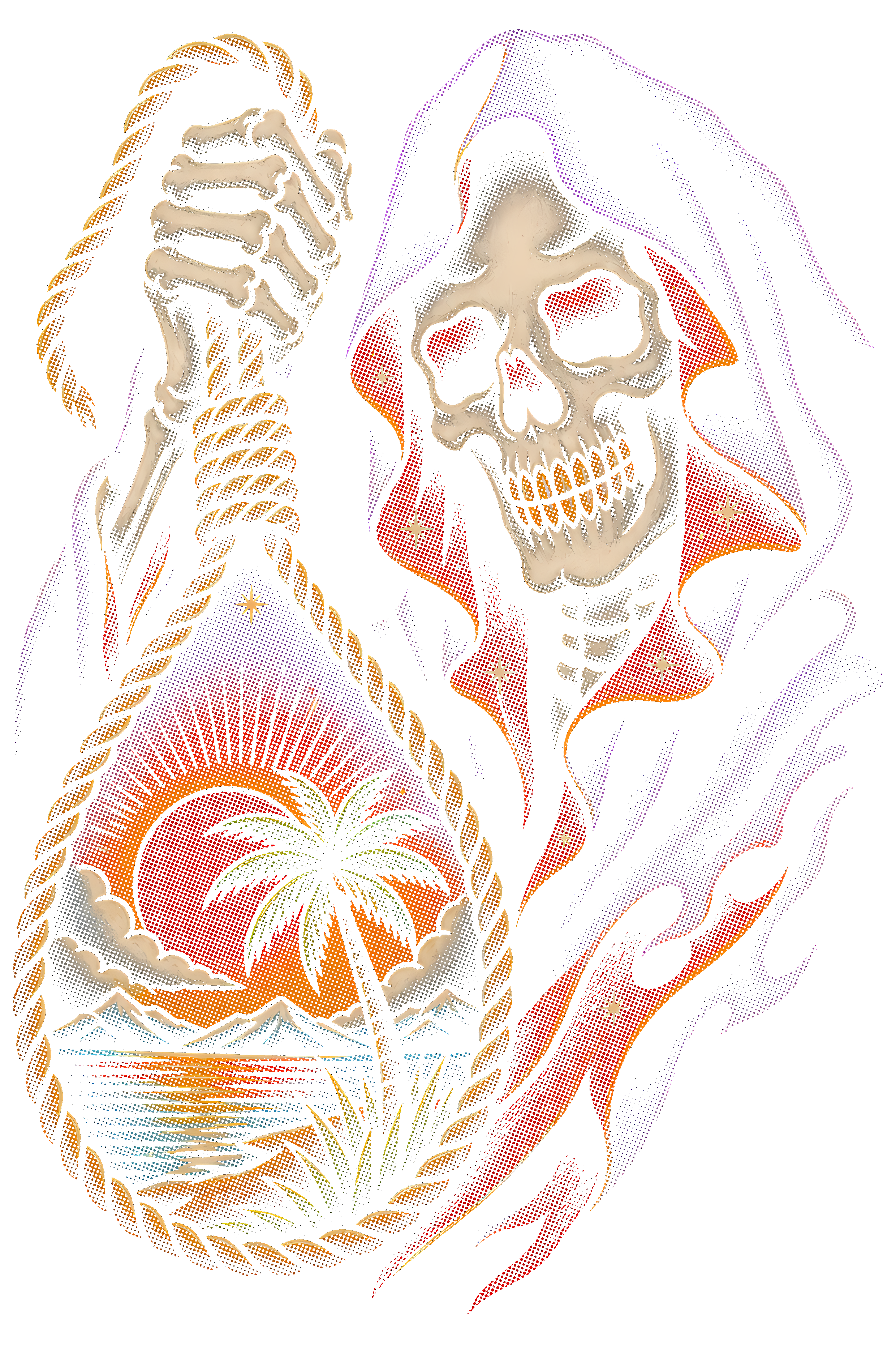 Tattoo design 56