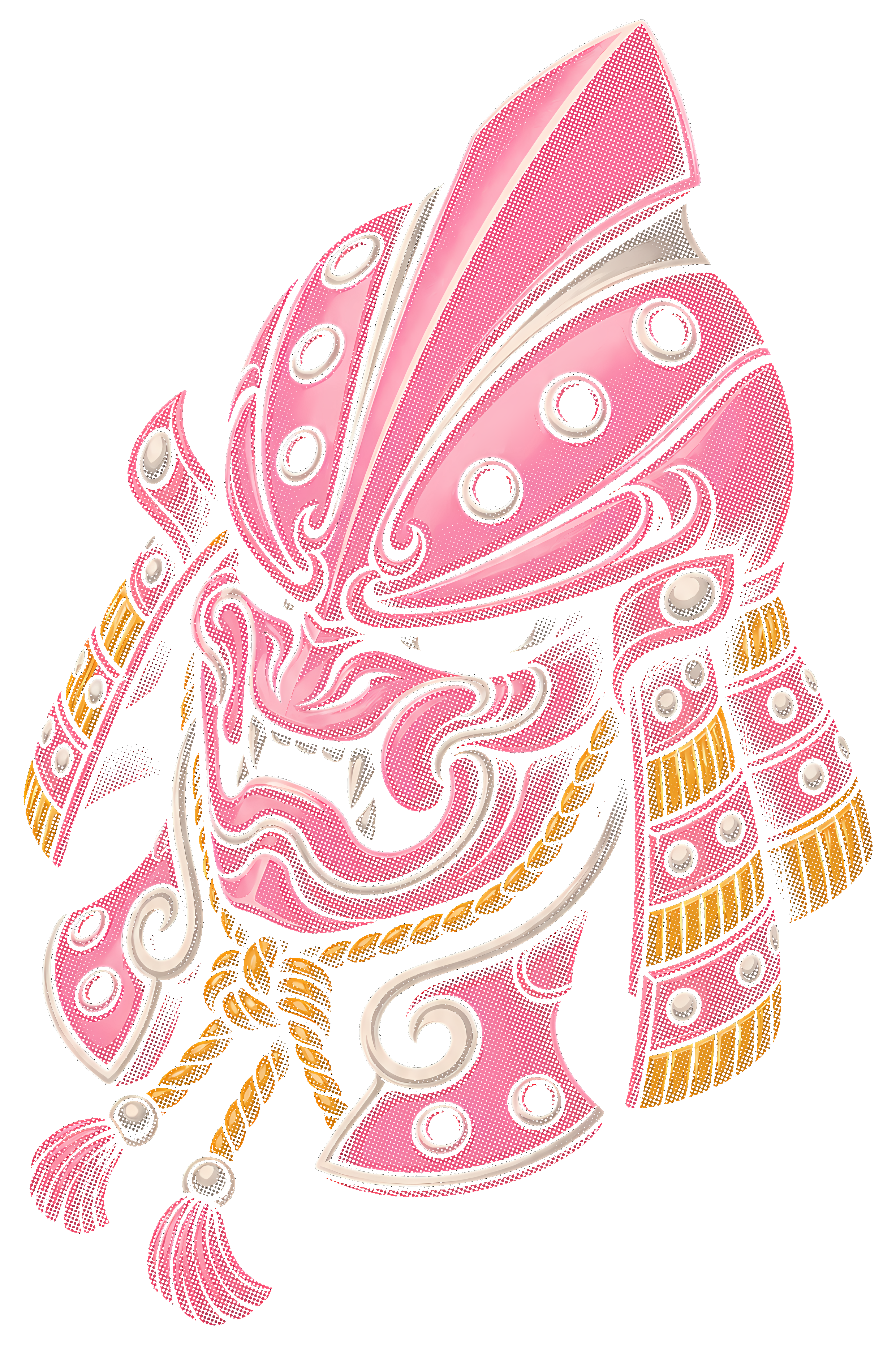 Tattoo design 58